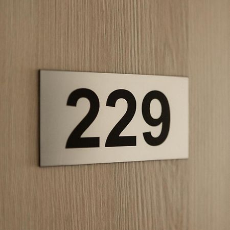 Neu, Superior Apartment 229, Im Oberharz, Mit Sauna & Schwimmbad, Entspannung Pur Браунлаге Экстерьер фото