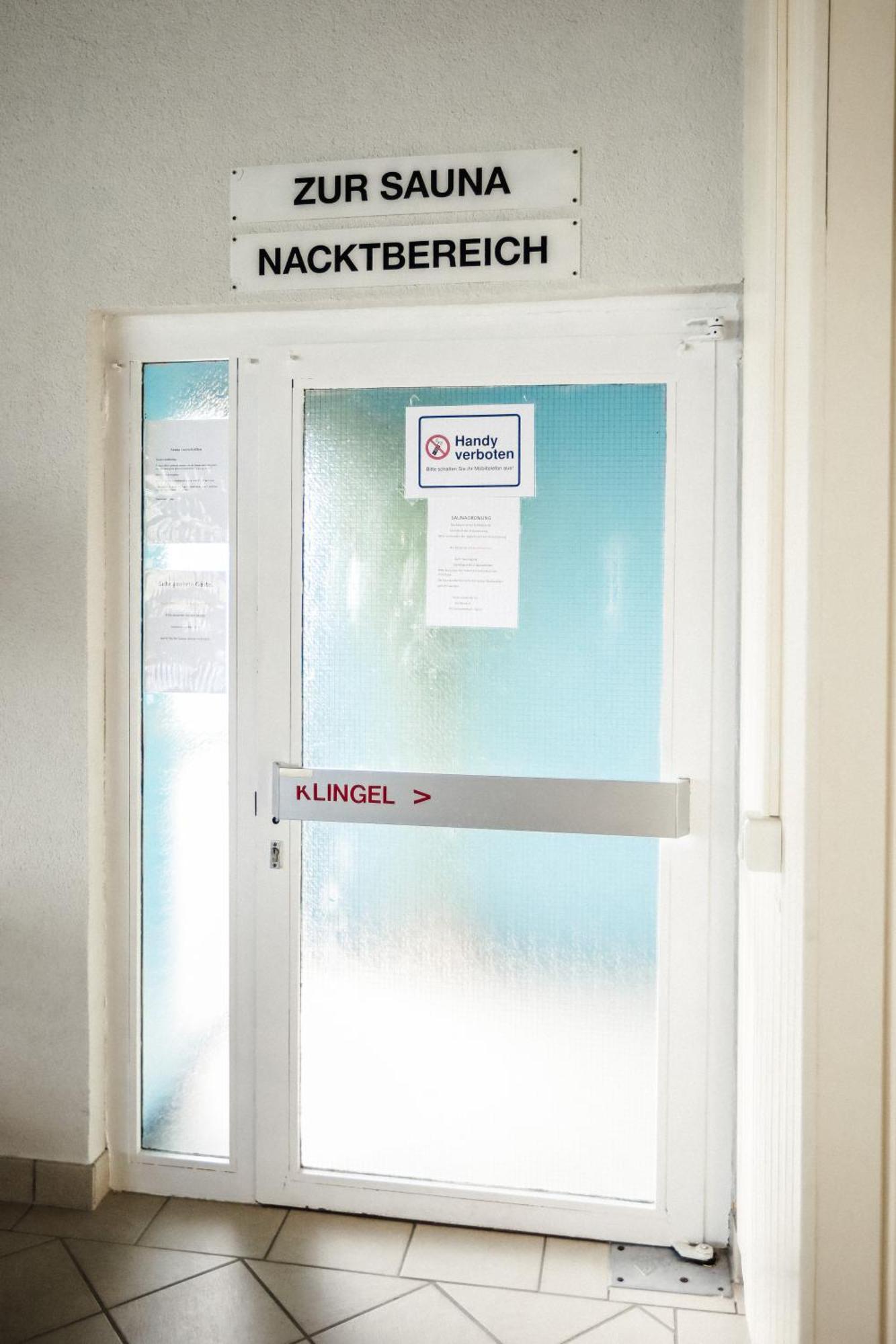Neu, Superior Apartment 229, Im Oberharz, Mit Sauna & Schwimmbad, Entspannung Pur Браунлаге Экстерьер фото