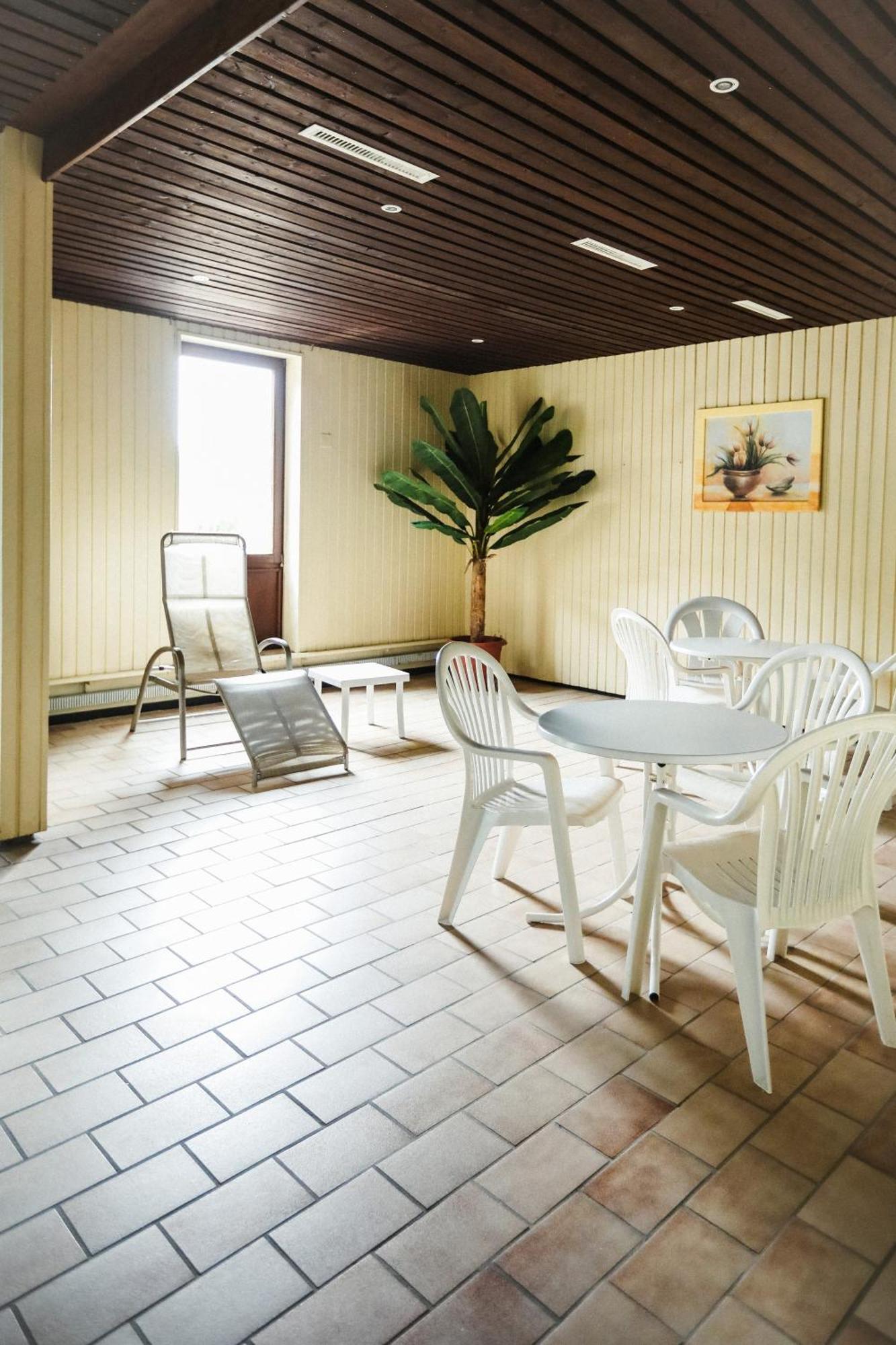 Neu, Superior Apartment 229, Im Oberharz, Mit Sauna & Schwimmbad, Entspannung Pur Браунлаге Экстерьер фото