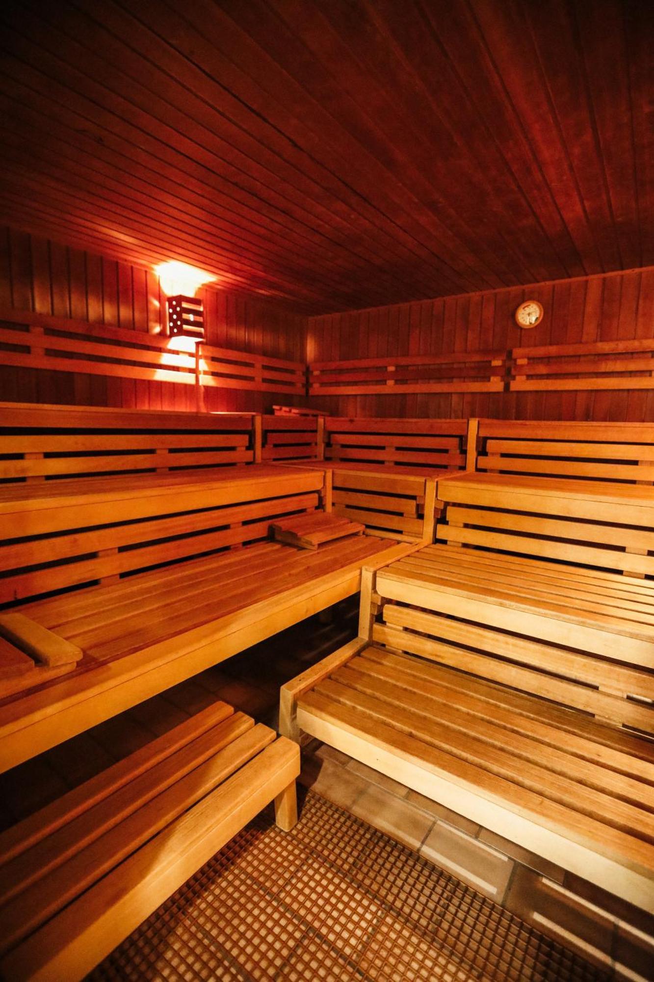 Neu, Superior Apartment 229, Im Oberharz, Mit Sauna & Schwimmbad, Entspannung Pur Браунлаге Экстерьер фото