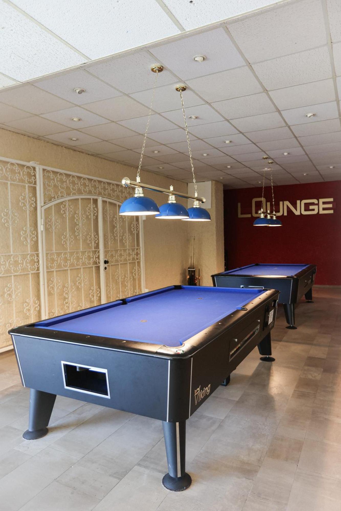 Neu, Superior Apartment 229, Im Oberharz, Mit Sauna & Schwimmbad, Entspannung Pur Браунлаге Экстерьер фото