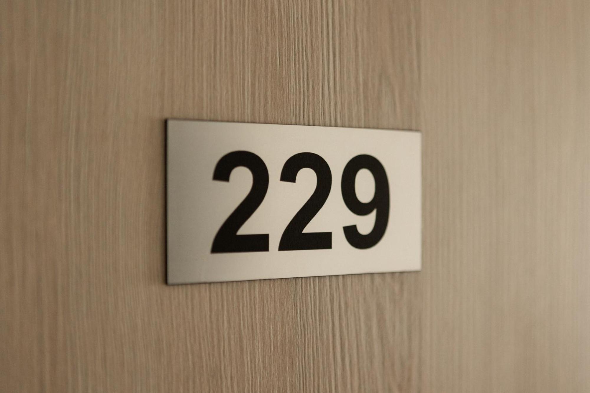 Neu, Superior Apartment 229, Im Oberharz, Mit Sauna & Schwimmbad, Entspannung Pur Браунлаге Экстерьер фото
