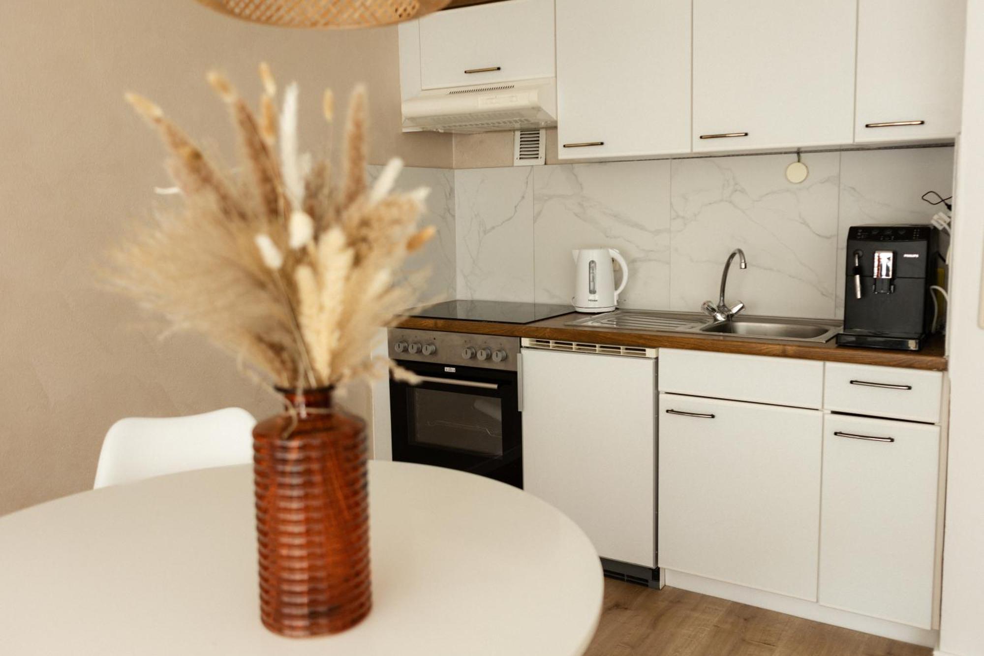 Neu, Superior Apartment 229, Im Oberharz, Mit Sauna & Schwimmbad, Entspannung Pur Браунлаге Экстерьер фото