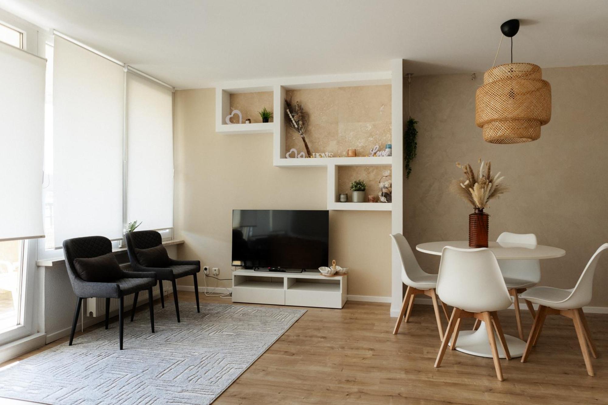 Neu, Superior Apartment 229, Im Oberharz, Mit Sauna & Schwimmbad, Entspannung Pur Браунлаге Экстерьер фото