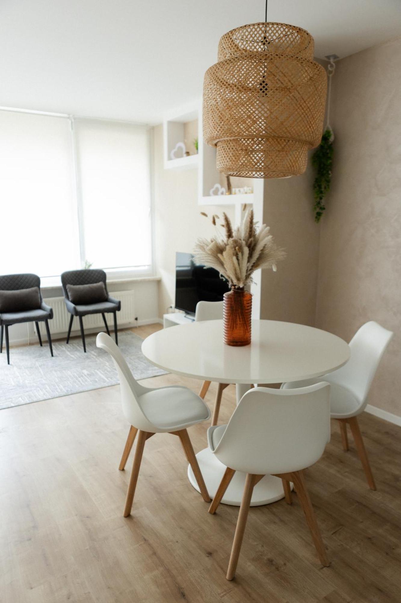 Neu, Superior Apartment 229, Im Oberharz, Mit Sauna & Schwimmbad, Entspannung Pur Браунлаге Экстерьер фото