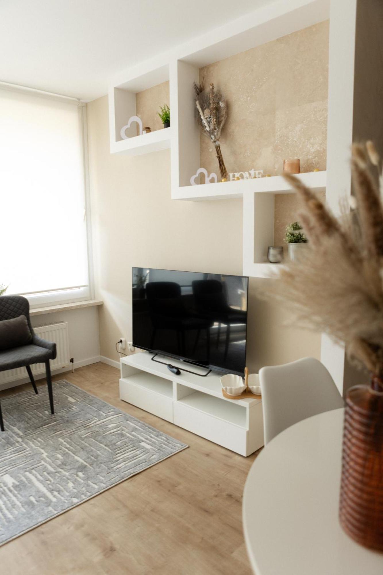 Neu, Superior Apartment 229, Im Oberharz, Mit Sauna & Schwimmbad, Entspannung Pur Браунлаге Экстерьер фото