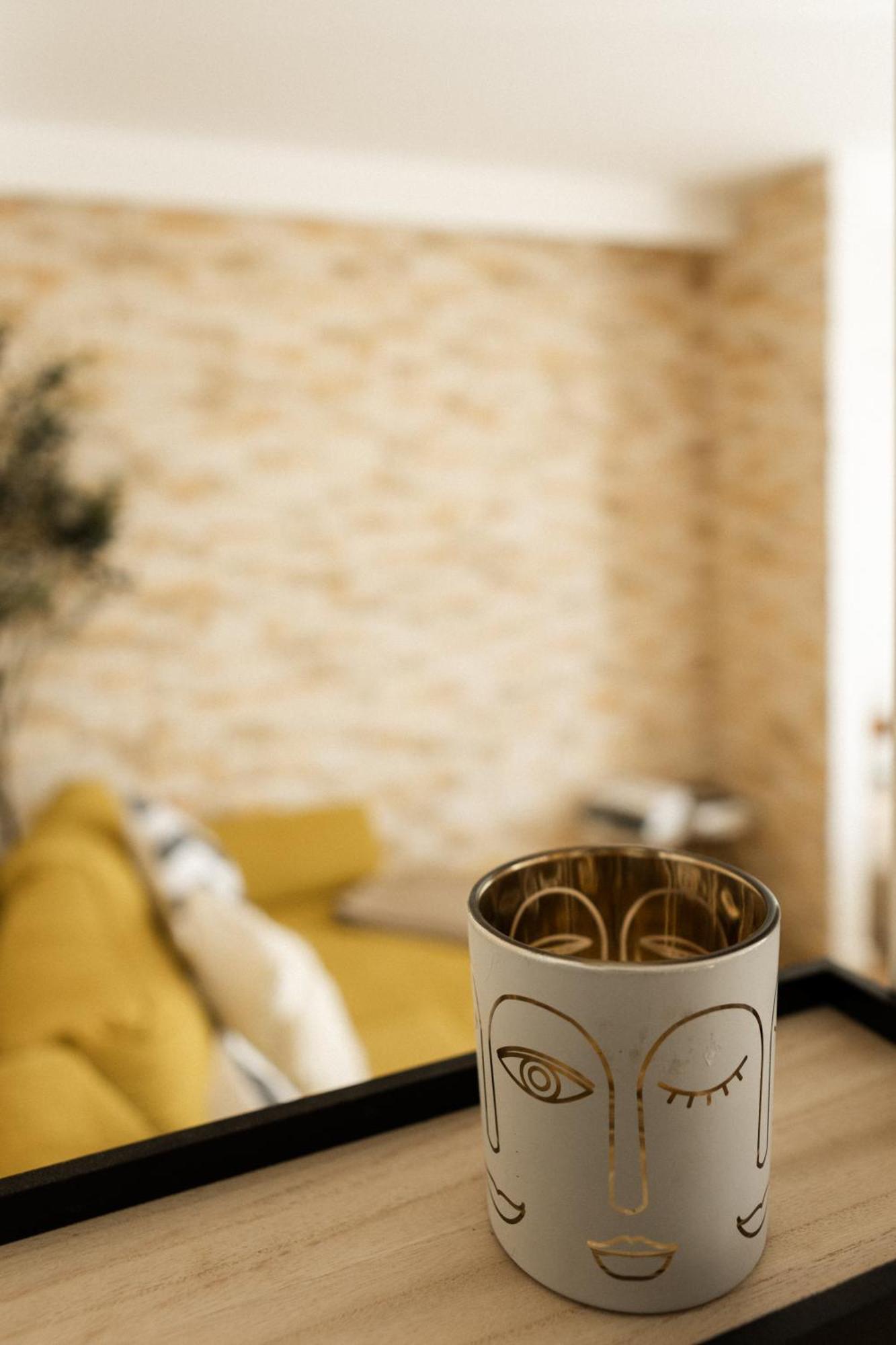 Neu, Superior Apartment 229, Im Oberharz, Mit Sauna & Schwimmbad, Entspannung Pur Браунлаге Экстерьер фото