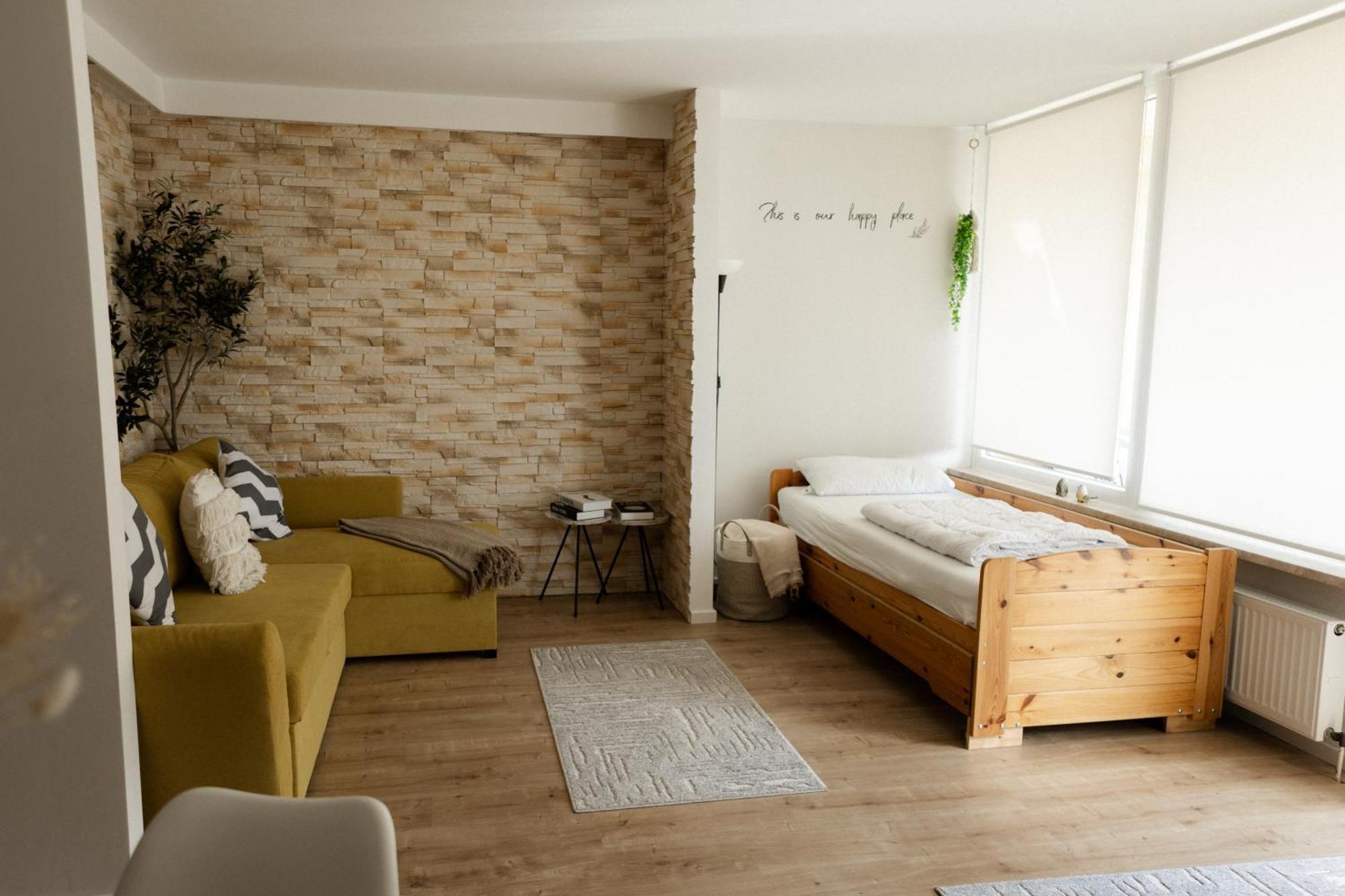 Neu, Superior Apartment 229, Im Oberharz, Mit Sauna & Schwimmbad, Entspannung Pur Браунлаге Экстерьер фото