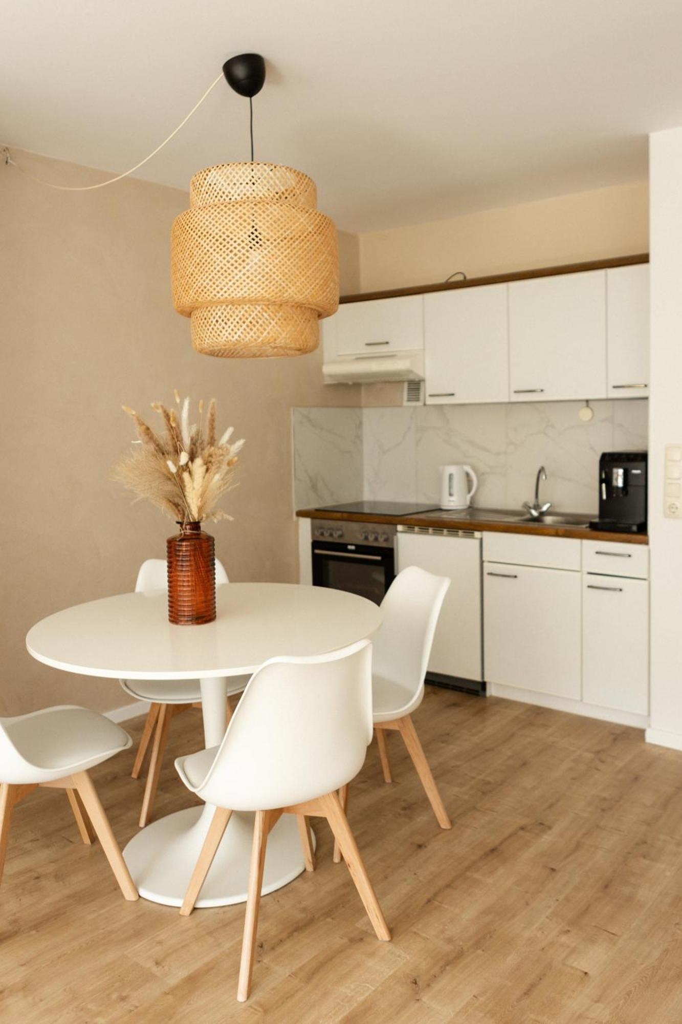 Neu, Superior Apartment 229, Im Oberharz, Mit Sauna & Schwimmbad, Entspannung Pur Браунлаге Экстерьер фото