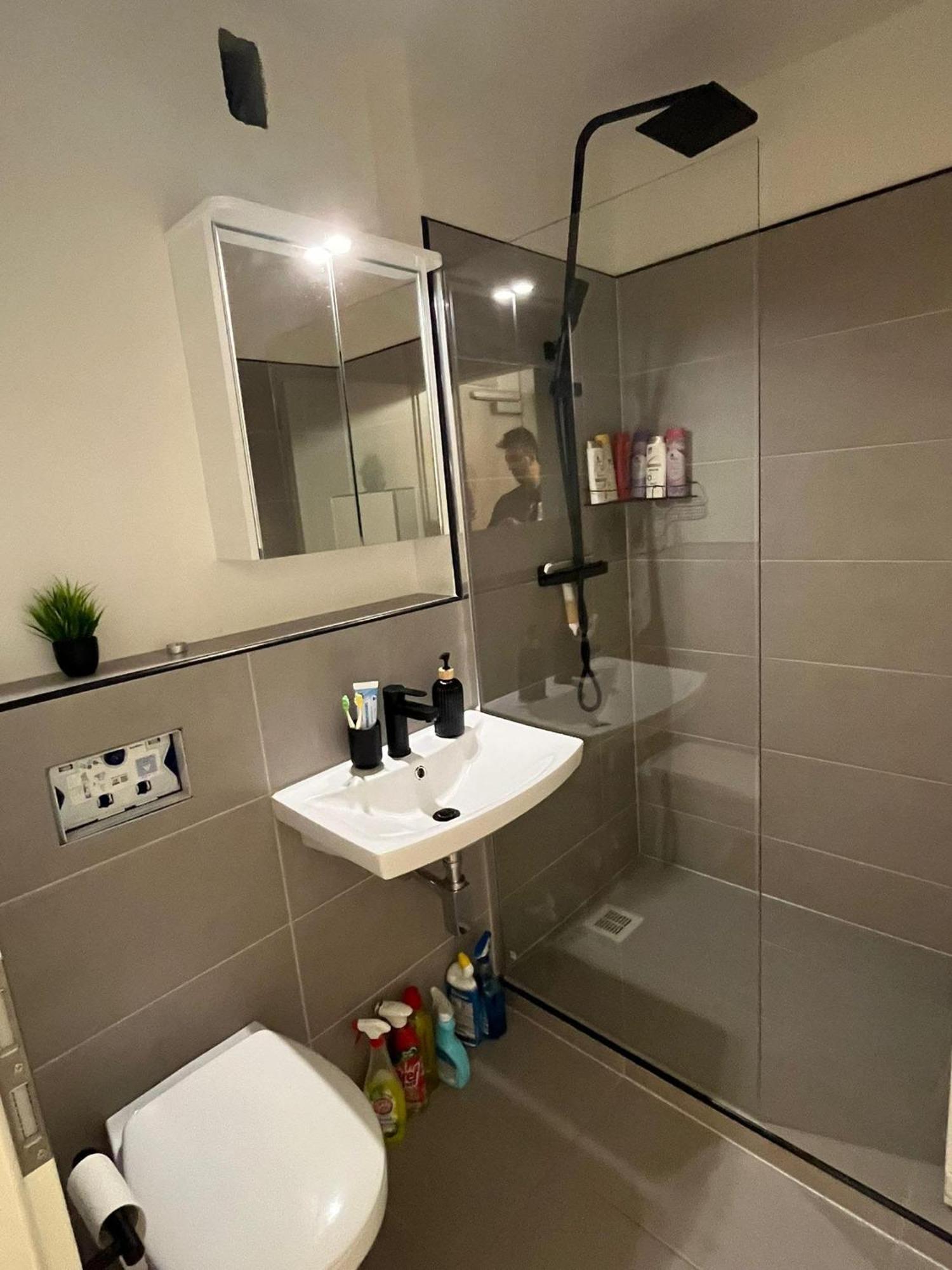 Neu, Superior Apartment 229, Im Oberharz, Mit Sauna & Schwimmbad, Entspannung Pur Браунлаге Экстерьер фото